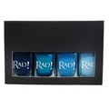 Nail Polish Gift Set